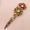 Chinese Dunhuang Novelty Pens