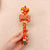 Ethereal Joy — Hand-Painted Artisan Writing Instrument