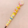 Sweet Candy Lollipop DIY Hand-Painted Pen