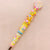 Sweet Candy Lollipop DIY Hand-Painted Pen