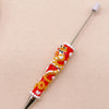 Sacred Wishes — Hand-Painted Artisan DIY Writing Instrument Base