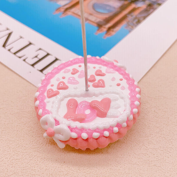 Action Figure&Crochet Doll Stands