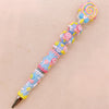 Sweet Candy Lollipop DIY Hand-Painted Pen