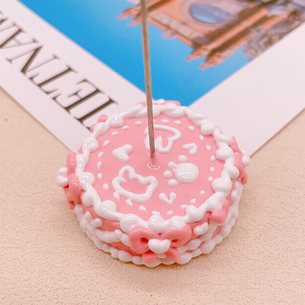 Action Figure&Crochet Doll Stands